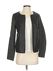 Dylan Jacket