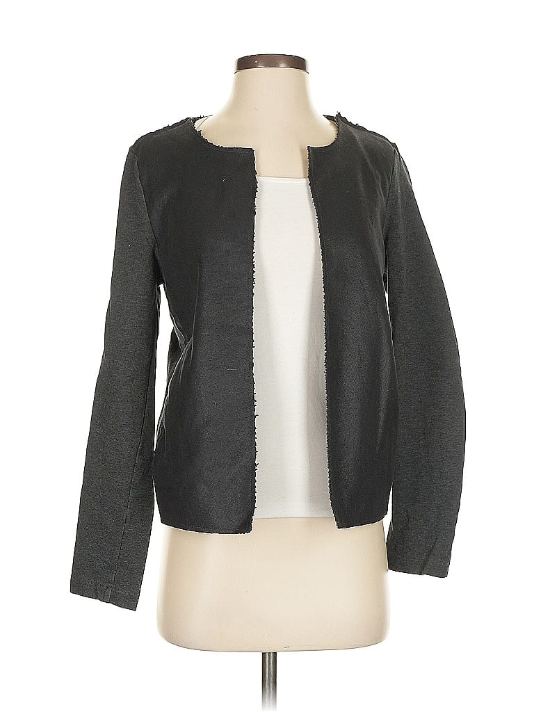 Dylan Gray Jacket Size S - photo 1
