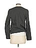 Dylan Gray Jacket Size S - photo 2