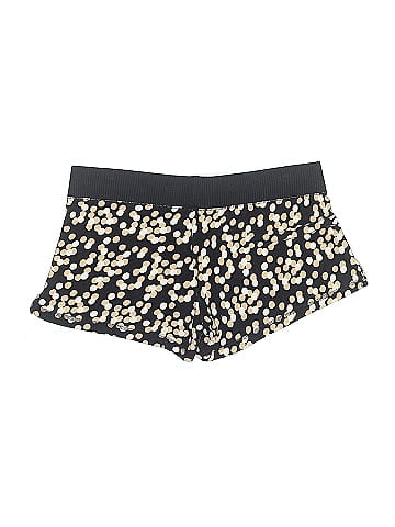 Juicy Couture Shorts (view 2)