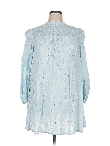 Missguided Casual Dress (view 1)