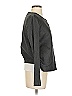 Dylan Gray Jacket Size S - photo 3