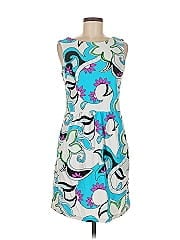Jude Connally Cocktail Dress