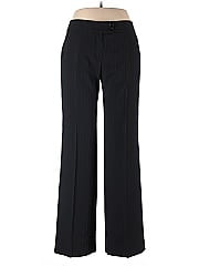 Armani Collezioni Dress Pants