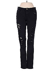 Frame Denim Jeans