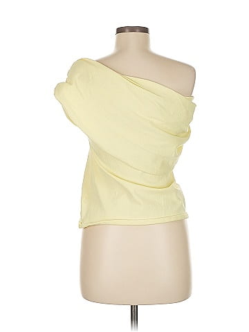 Zara Short Sleeve Top (view 2)