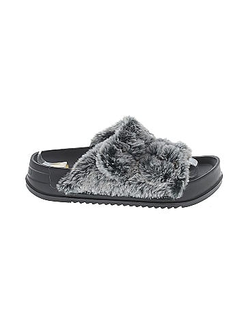 KuaiLu Sandals (view 1)