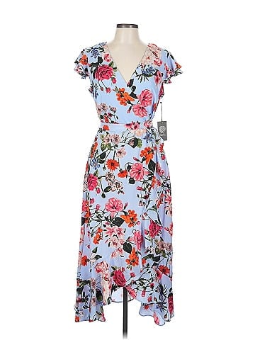 Vince Camuto Casual Dress (view 1)