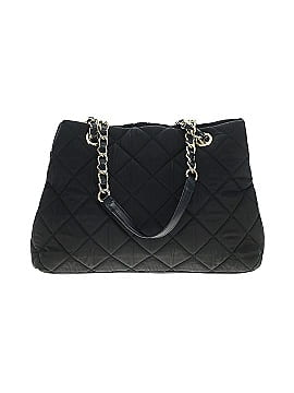 Talbots Tote