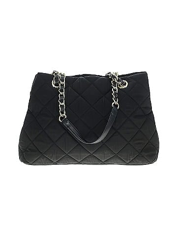 Talbots Tote (view 1)