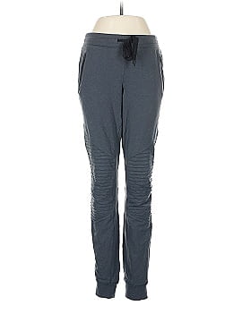 Alo Yoga Active Pants