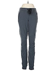 Alo Yoga Active Pants