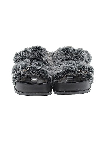 KuaiLu Sandals (view 2)