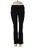 Diane von Furstenberg Black Wool Pants Size 0 - photo 1