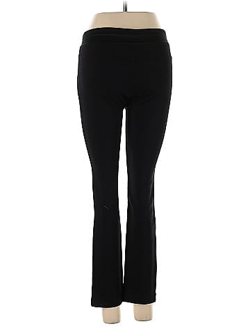 Diane von Furstenberg Wool Pants (view 2)