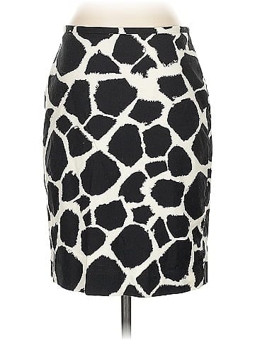 Ann Taylor LOFT Formal Skirt (view 1)