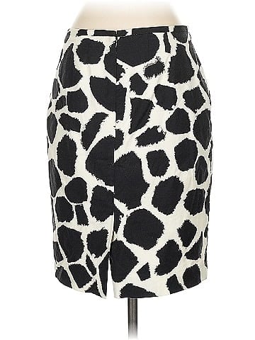 Ann Taylor LOFT Formal Skirt (view 2)
