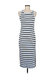 Michael Stars Casual Dress