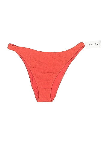 PacSun Swimsuit Bottoms (view 1)