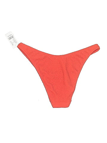 PacSun Swimsuit Bottoms (view 2)