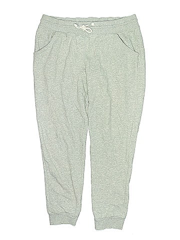 Cat & Jack Casual Pants (view 1)