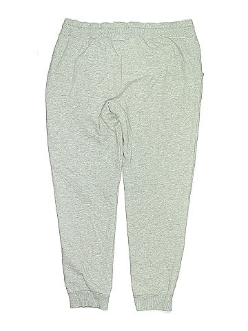 Cat & Jack Casual Pants (view 2)