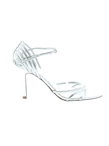 Chinese Laundry Heels (view 1)
