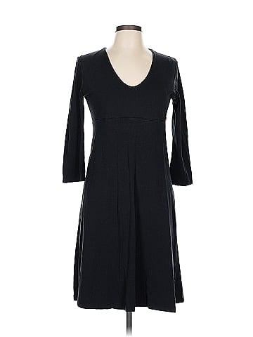 Jackpot Casual Dress (view 1)