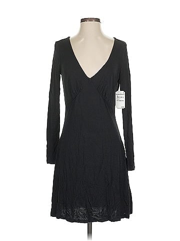 BP. Casual Dress (view 1)