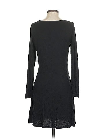 BP. Casual Dress (view 2)