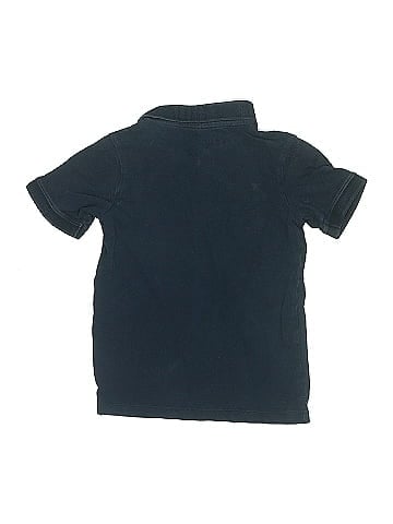 OshKosh B'gosh Short Sleeve Polo (view 2)