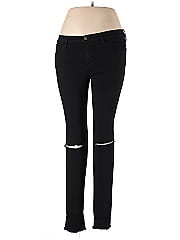 Frame Denim Jeans