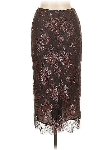 Les Copains Formal Skirt (view 2)