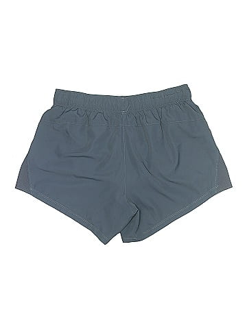 Athletic Works Athletic Shorts (view 2)