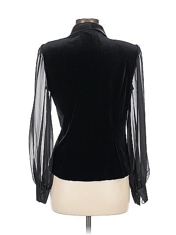 Alex Evenings Blazer (view 2)