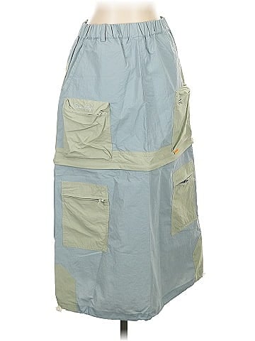 By Samii Ryan Casual Skirt (view 1)