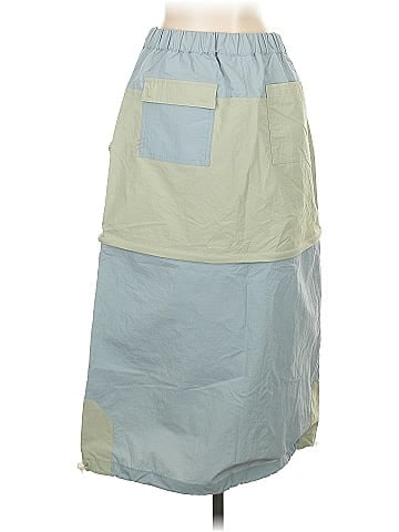 By Samii Ryan Casual Skirt (view 2)