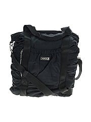 Apana Satchel