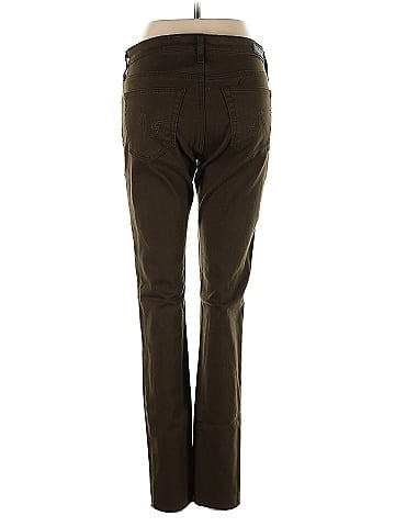 Adriano Goldschmied Casual Pants (view 2)