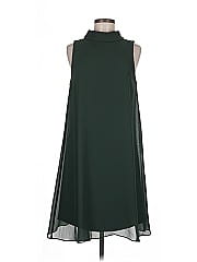 Ann Taylor Factory Cocktail Dress