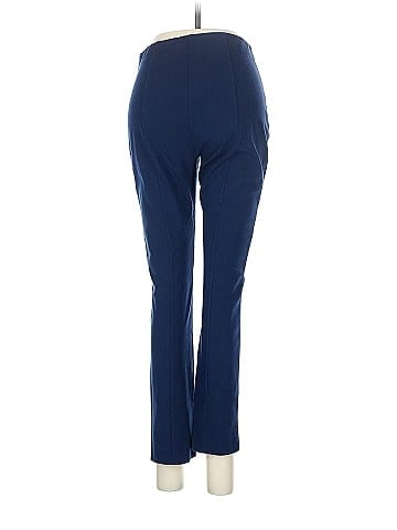 Theory Active Pants (view 2)