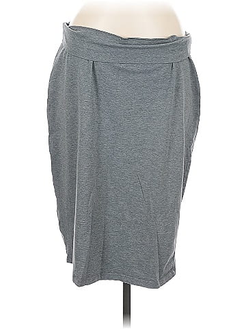 Downeast Casual Skirt (view 1)