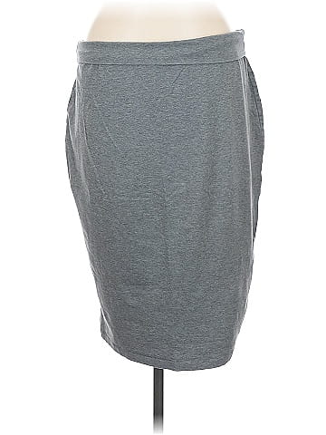 Downeast Casual Skirt (view 2)