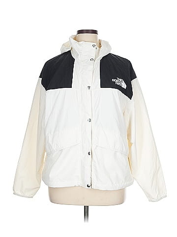 The North Face Windbreaker (view 1)