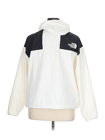 The North Face Windbreaker (view 2)
