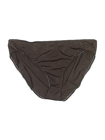 Leilani Swimsuit Bottoms (view 1)