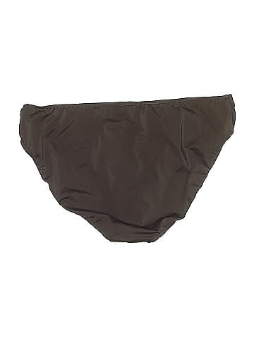 Leilani Swimsuit Bottoms (view 2)