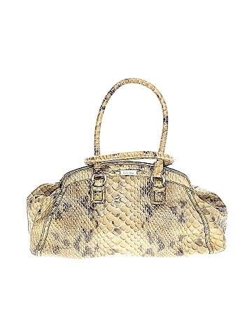 Cole Haan Shoulder Bag (view 1)