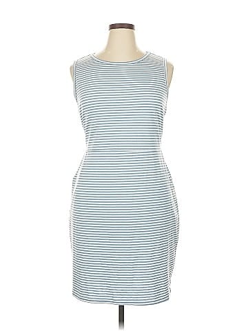 Merokeety Casual Dress (view 1)