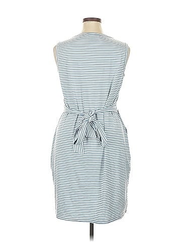 Merokeety Casual Dress (view 2)
